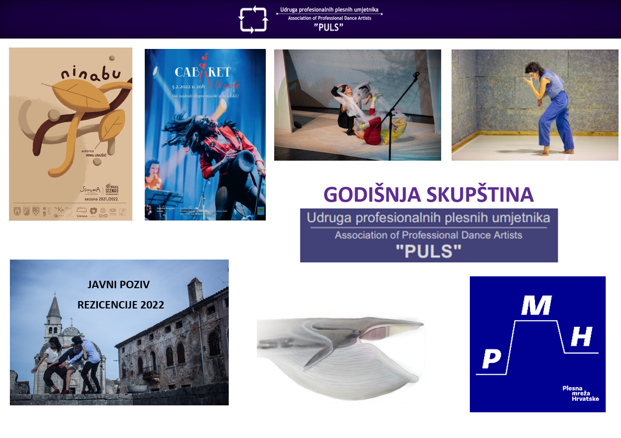 Newsletter web slika 2022 01 30 