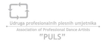 uppu puls logo