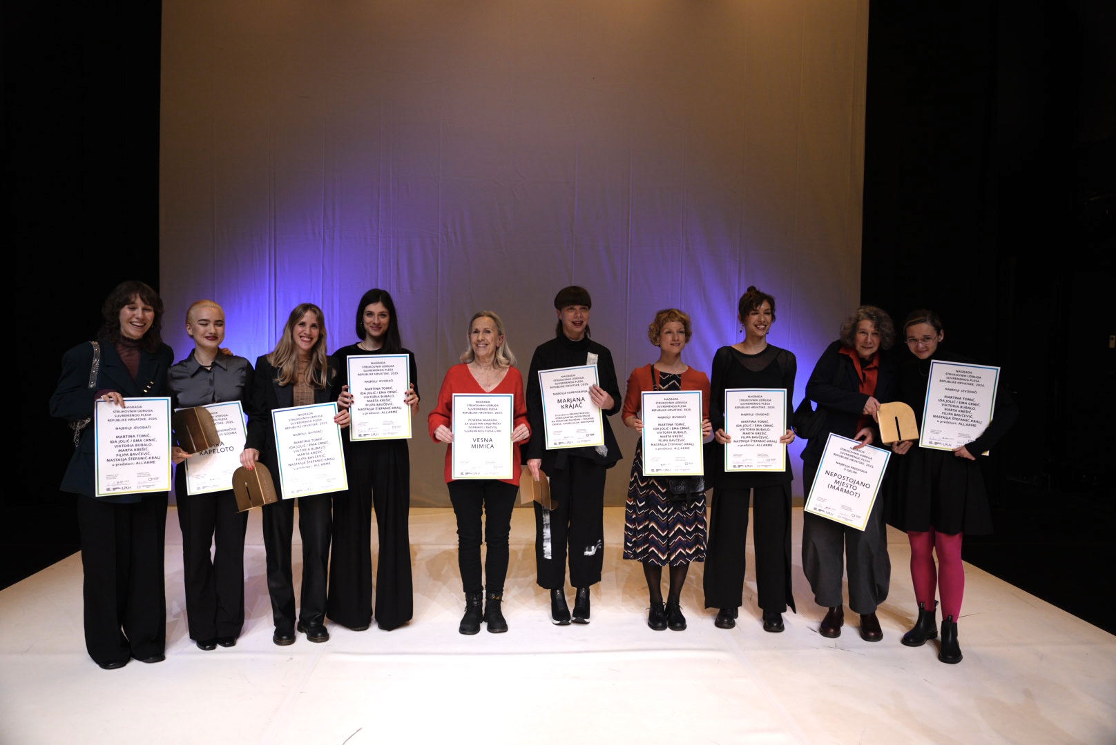 nagradjene suvremeniples 2401